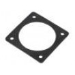 ECONOSEAL, FLANGE GASKET