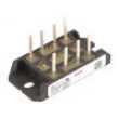 Modul dioda/tranzistor 600V 50A V1-B-Pack Ugs: ±20V 500W