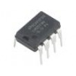 LM2574N-5.0/NOPB PMIC Uvýst: 5V Ivýst: 0,5A DIP8 -40÷125°C Kanály: 1 42÷63kHz