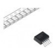 LM2576S-ADJ/NOPB PMIC Uvýst: 3,3÷37V Ivýst: 3A TO263-5 -40÷125°C Kanály: 1