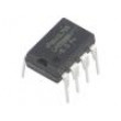 LM2594N-5.0/NOPB PMIC Uvýst: 5V Ivýst: 0,5A DIP8 -40÷125°C Kanály: 1 110÷173kHz