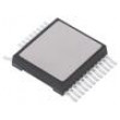 MMIX1F160N30T Tranzistor: N-MOSFET GigaMOS™ unipolární 300V 102A Idm: 440A