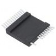 MMIX1F210N30P3 Tranzistor: N-MOSFET Polar3™ unipolární 300V 108A Idm: 550A
