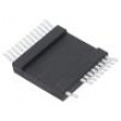 MMIX1F210N30P3 Tranzistor: N-MOSFET Polar3™ unipolární 300V 108A Idm: 550A