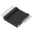 MMIX1T550N055T2 Tranzistor: N-MOSFET GigaMOS™ unipolární 55V 550A Idm: 2kA
