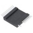 MMIX1T600N04T2 Tranzistor: N-MOSFET GigaMOS™ unipolární 40V 600A Idm: 2kA