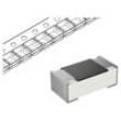 Rezistor: thick film SMD 0402 100Ω 63mW ±1% -55÷155°C