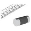 Rezistor: thin film SMD 0204 minimelf 5,6kΩ 250mW ±1%