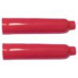 Izolátor červená Mat: PVC Použití: BU-41 107mm 2ks