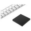 PD70224ILQ-TR IC: kontrolér PoE PD QFN40 -40÷85°C 55VDC Kanály: 1 95W 2A