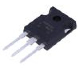 VS-40CPQ060-N3 Dioda: usměrňovací Schottky
