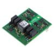 SKYPER42LJR Driver 24A 100kHz SKYPER® Topologie: polomůstek IGBT