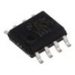 LM22675QMR-ADJ/NOP PMIC měnič DC/DC Uvst: 4,5÷42V Uvýst: 1,285÷37V HSOP8 buck