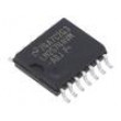 LM2574HVM-ADJ/NOPB PMIC měnič DC/DC Uvst: 4÷60V Uvýst: 1,23÷57V SO14 buck