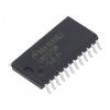 LM2575M-5.0/NOPB PMIC měnič DC/DC Uvst: 4÷40V Uvýst: 5V SO24 buck