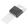 LM2576HVT-15/NOPB PMIC měnič DC/DC Uvst: 4÷60V Uvýst: 15V TO220-5 buck