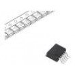 LM2576S-5.0/NOPB PMIC měnič DC/DC Uvst: 4÷40V Uvýst: 5V TO263-5 buck