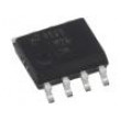 LM2663M/NOPB PMIC měnič DC/DC Uvst: 1,5÷5,5V Uvýst: -1,5÷-5,5V SO8