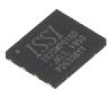 IS25WP016D-JKLE Paměť FLASH NOR Flash 16Mbit DTR,QPI,SPI 133MHz 1,65÷1,95V
