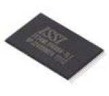 IS34ML01G084-TLI Paměť FLASH NAND Flash parallel 8bit TSOP48 paralelní
