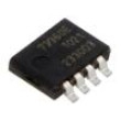 BUK7M33-60EX Tranzistor: N-MOSFET