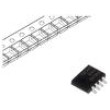 BUK7M6R3-40EX Tranzistor: N-MOSFET