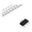 BUK98180-100A/CUX Tranzistor: N-MOSFET