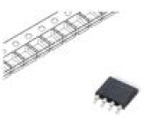 PSMN038-100YLX Tranzistor: N-MOSFET