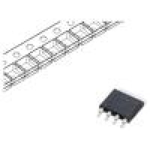 PSMN038-100YLX Tranzistor: N-MOSFET