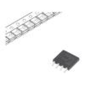 PSMN0R9-30YLDX Tranzistor: N-MOSFET