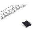 PSMN7R5-60YLX Tranzistor: N-MOSFET