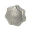 Knob blind,hole without thread Dia: 40mm cast iron DIN: 6336
