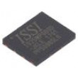 IS25WP080D-JKLE Paměť FLASH NOR Flash 8Mbit DTR,QPI,SPI 133MHz 1,65÷1,95V