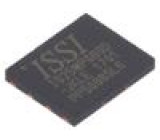 IS25WP080D-JKLE Paměť FLASH NOR Flash 8Mbit DTR,QPI,SPI 133MHz 1,65÷1,95V