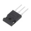 FCH104N60F Tranzistor: N-MOSFET