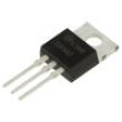 FDP3682 Tranzistor: N-MOSFET