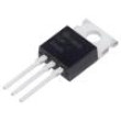 FQP34N20 Tranzistor: N-MOSFET