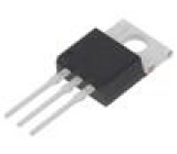 HGTP10N120BN Tranzistor: IGBT