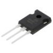 NGTB40N120FL3WG Tranzistor: IGBT