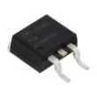 FCB070N65S3 Tranzistor: N-MOSFET