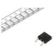 FDD8451 Tranzistor: N-MOSFET