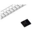 FDMS86252L Tranzistor: N-MOSFET