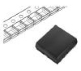 NVTFS5116PLTAG Tranzistor: P-MOSFET