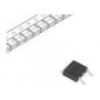 FGD3245G2-F085 Tranzistor: IGBT