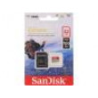 Paměťová karta Extreme,UHS-I pro GoPro SD HC Micro 32GB