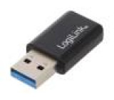 Adaptér WiFi USB 1.1,USB 2.0,USB 3.0 1,2Gbps Komunikace: USB