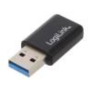 Adaptér WiFi USB 1.1,USB 2.0,USB 3.0 1,2Gbps Komunikace: USB