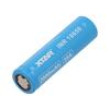 Akum: Li-Ion MR18650 2600mAh 25A