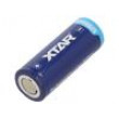 Akum: Li-Ion 26650 5200mAh 7A