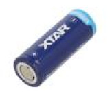 Akum: Li-Ion 26650 5200mAh 7A